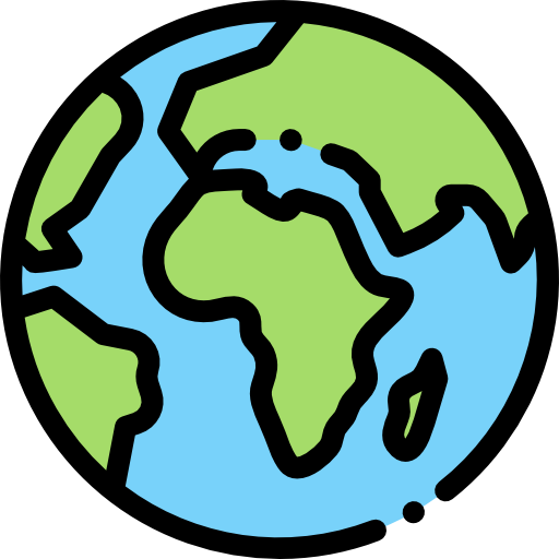 region icon