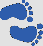 cute feet