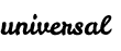 Resources logo